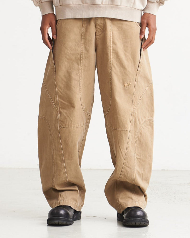 Grade Field Pants