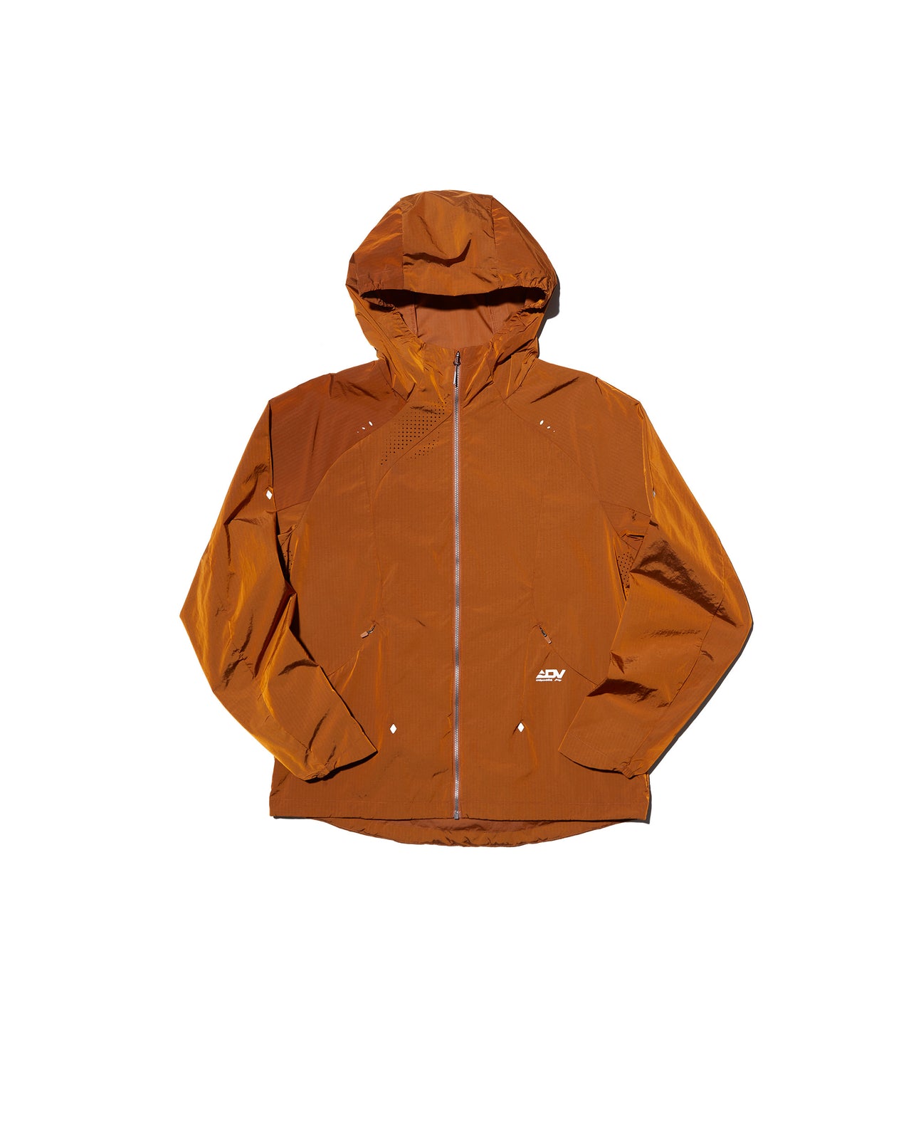 Light Tracker Laser Training Jacket