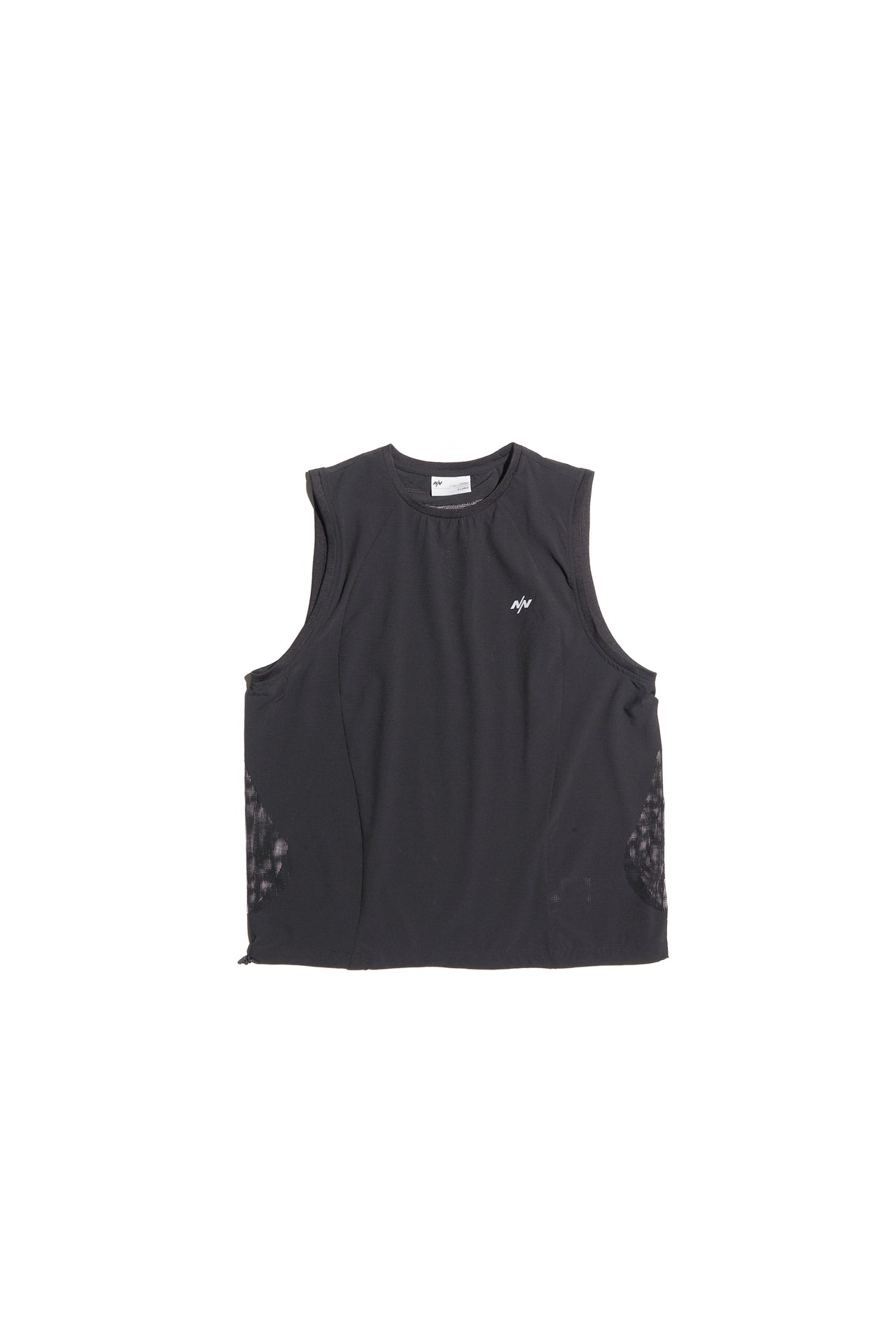 Lagoon Breathe Tank Top