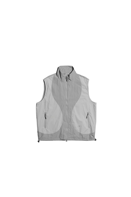 Cove Functional Vest