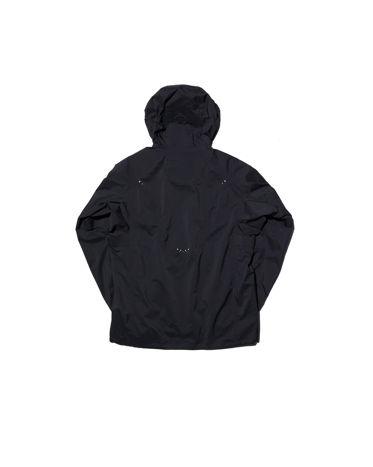 Light Tracker 3L Shell Jacket