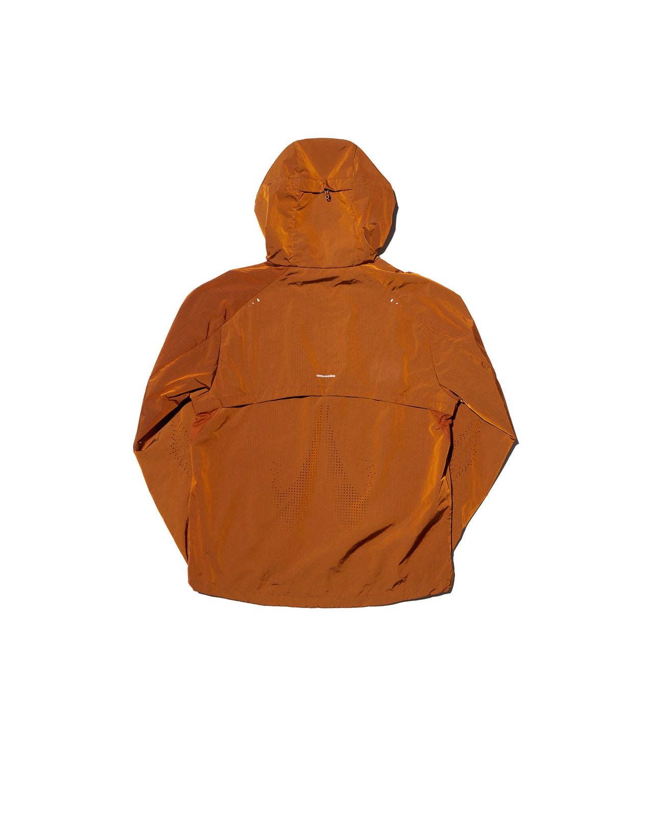 Light Tracker Laser Training Jacket