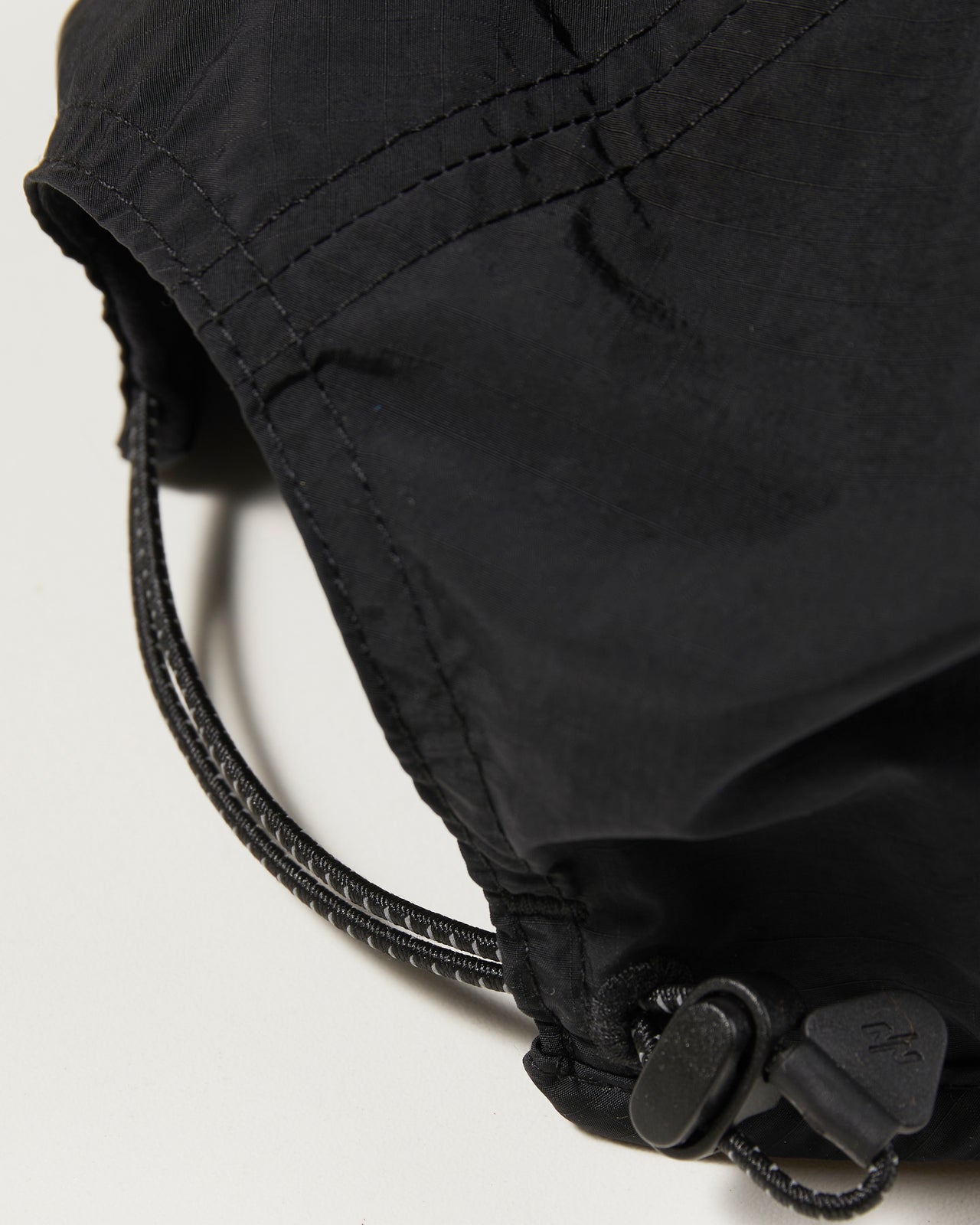 Light Tracker Laser Training Cap