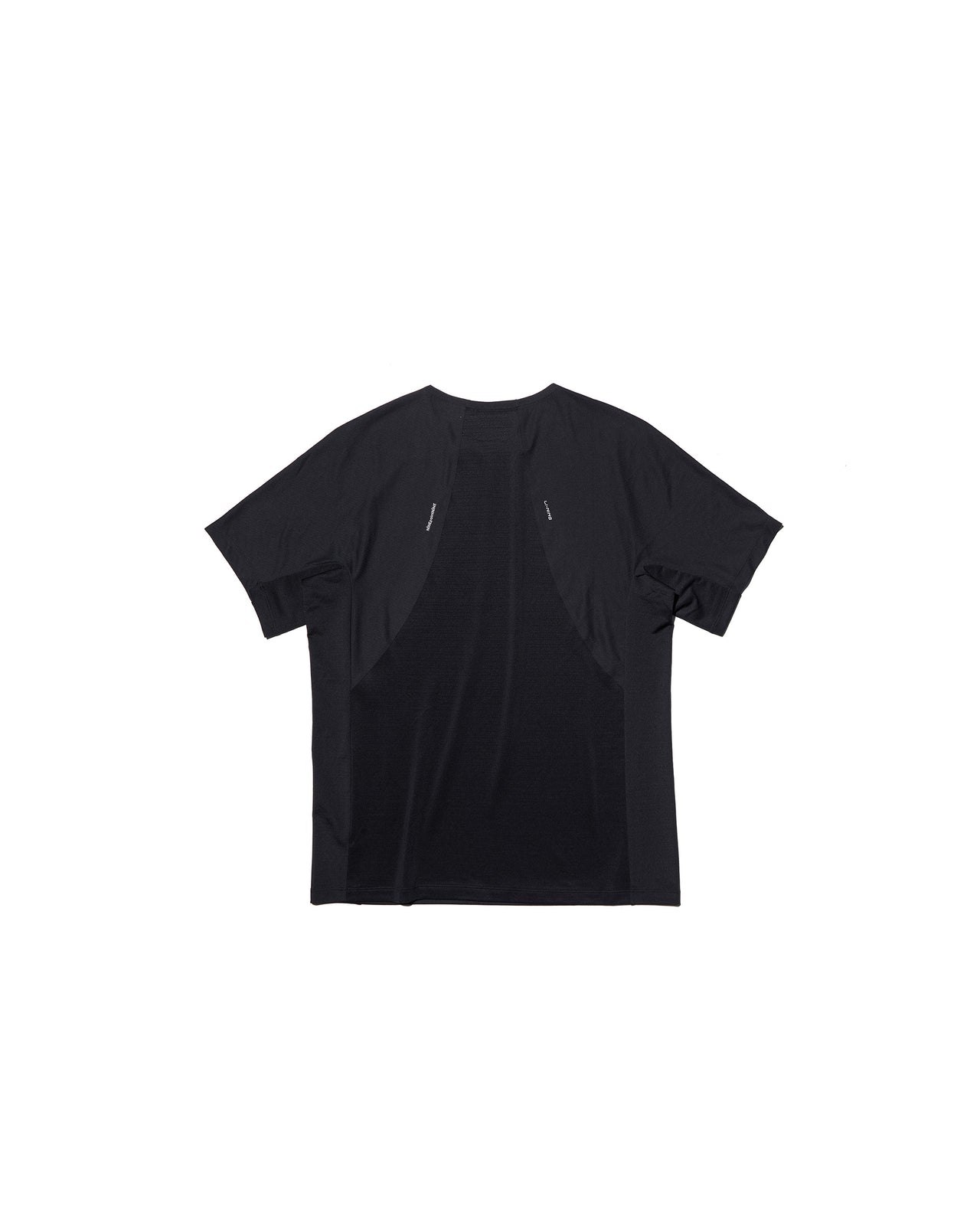 Light Tracker S/S Tee
