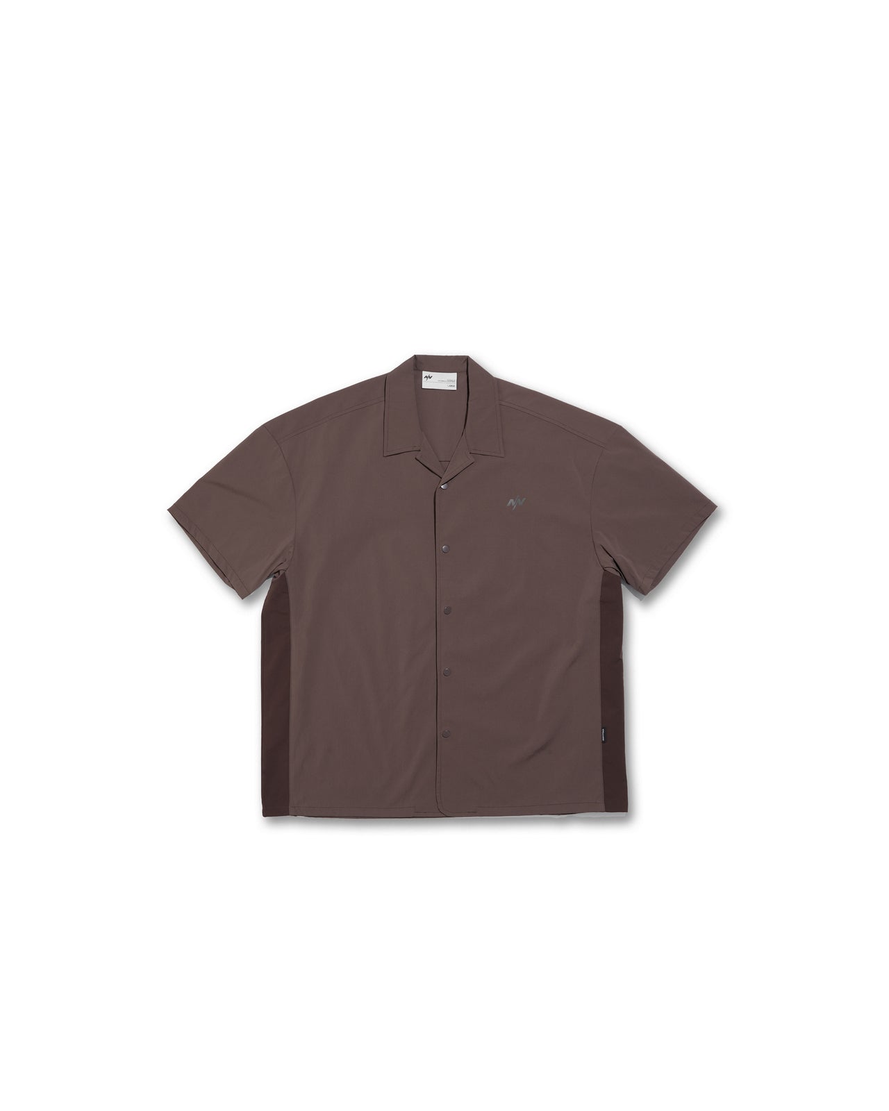 Element Tech S/S Shirt