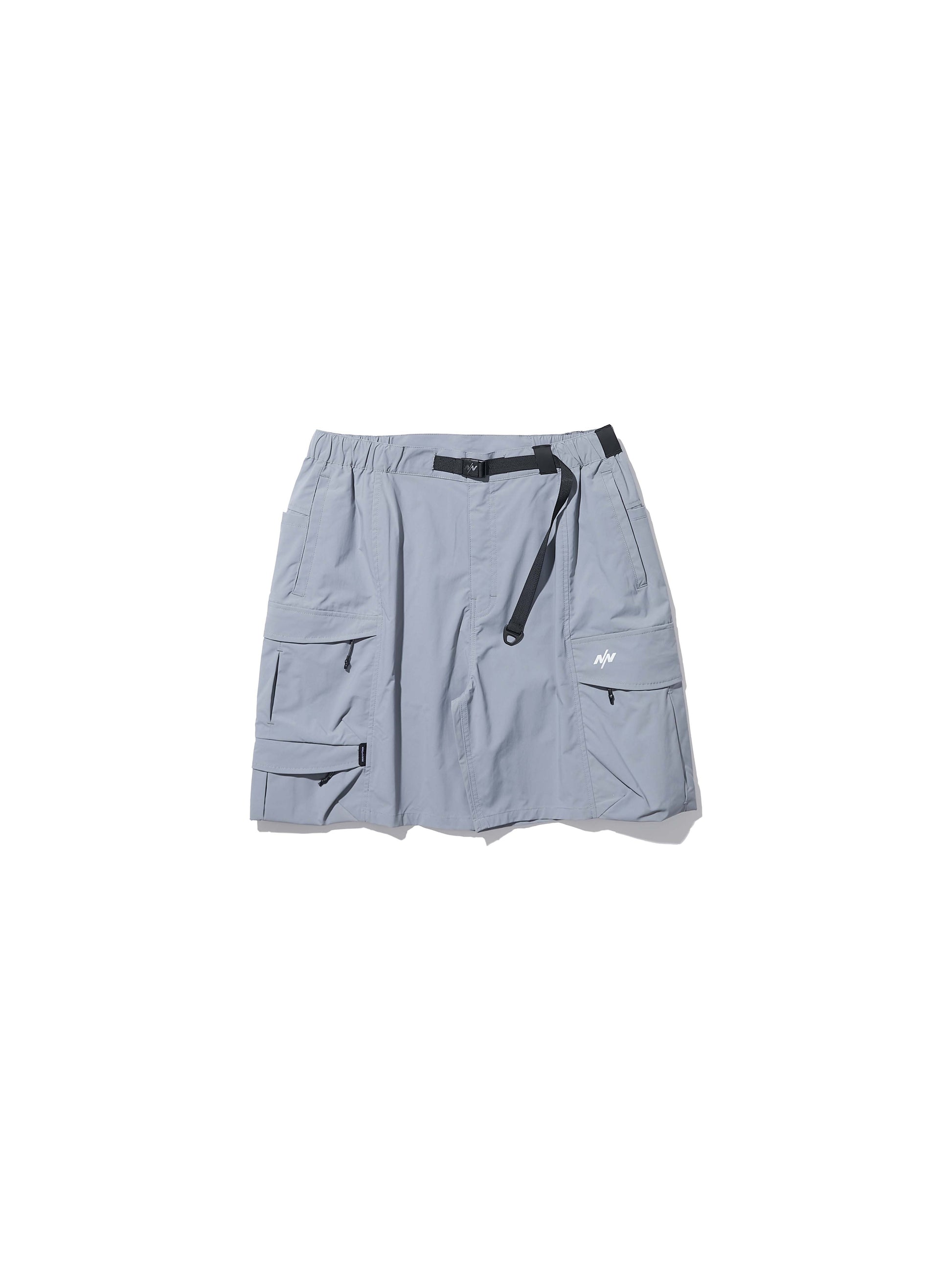 Expert T2 Utility Shorts - NINEPointNINE