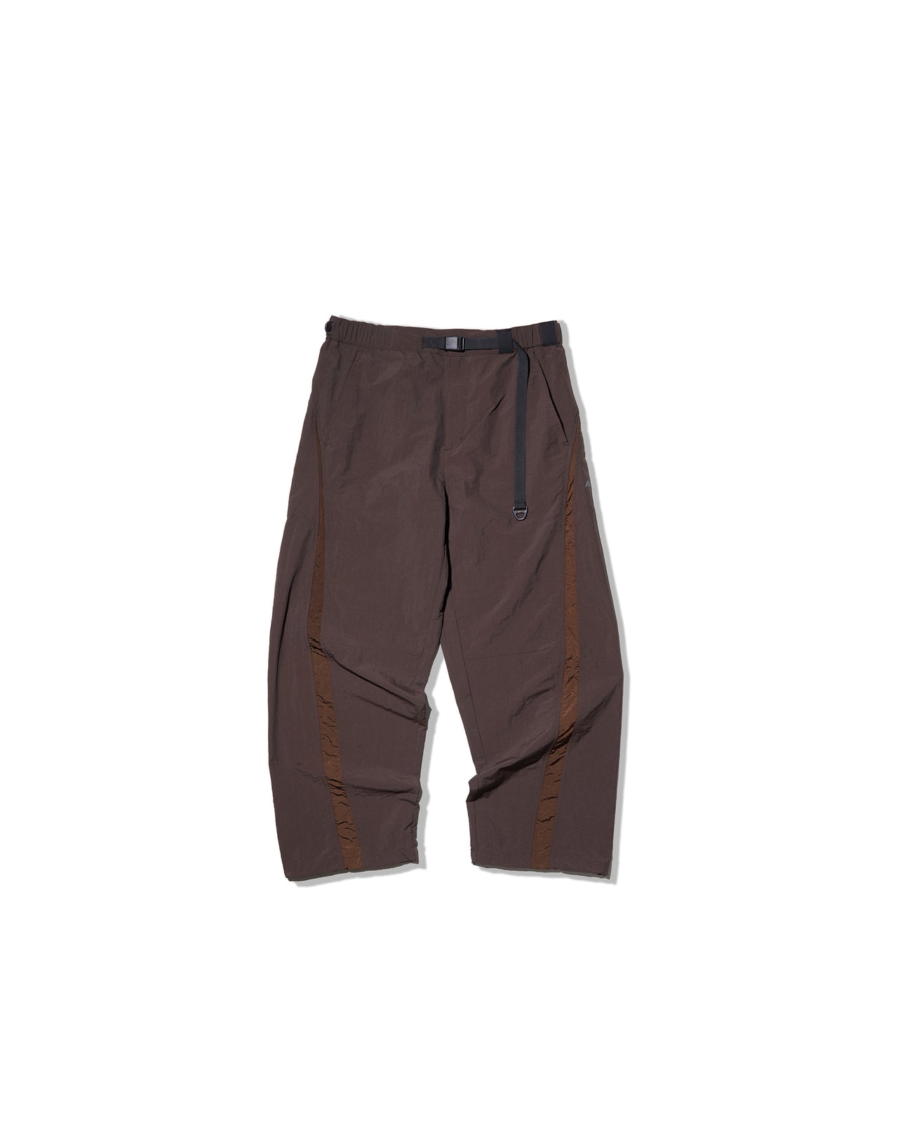 Element Field Pants