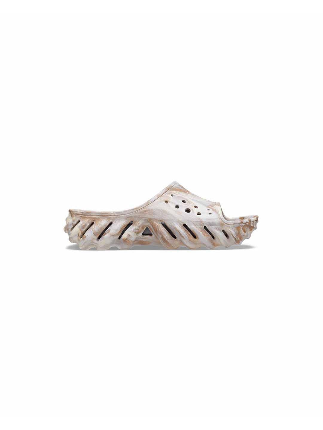 Crocs Echo Slide-CROCS-NINEPointNINE