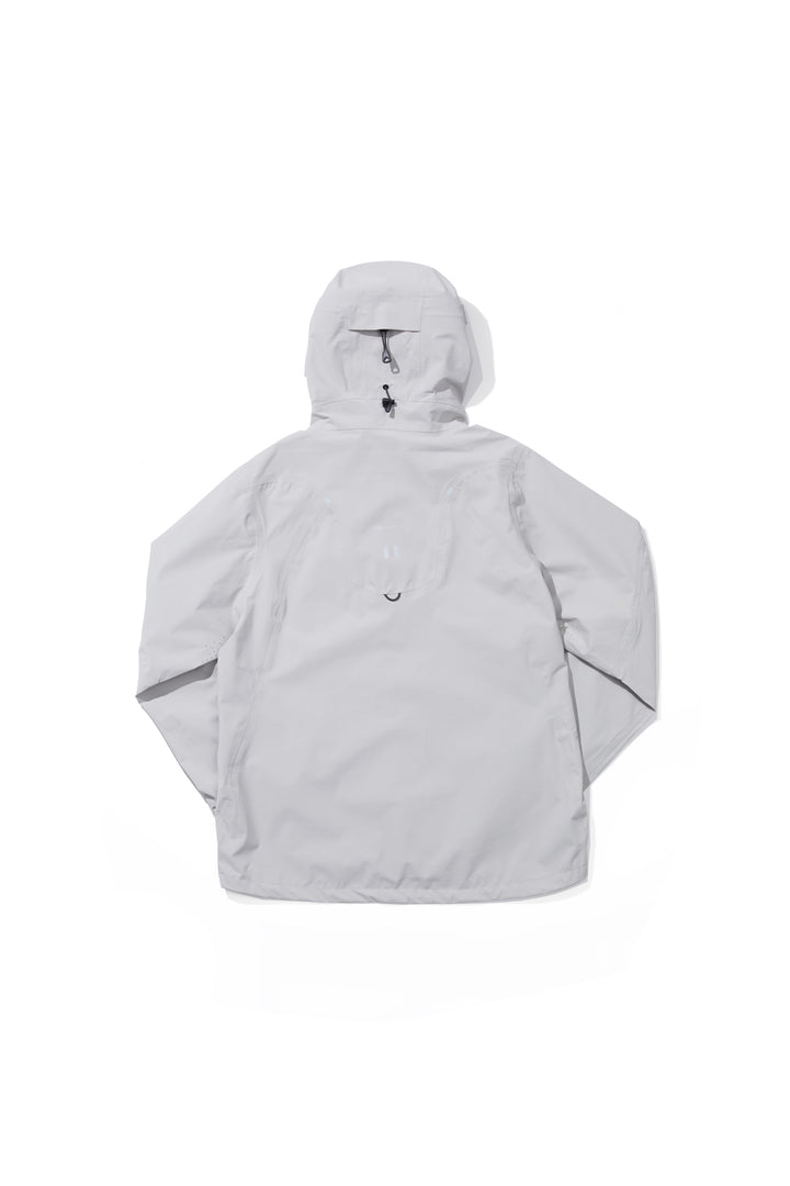 Night 3L Shell Jacket - NINEPointNINE