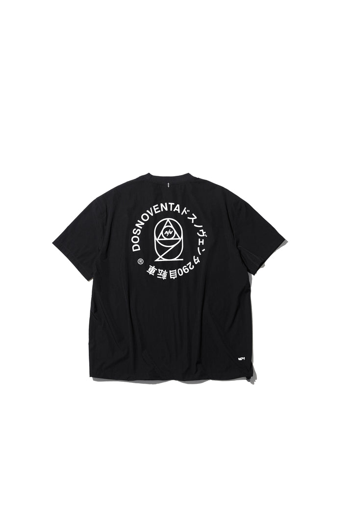 DSNVNPN® 203 ™ TEE - NINEPointNINE