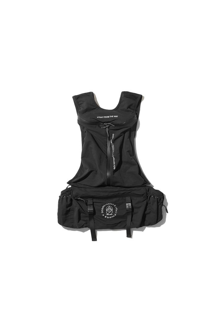 DSNVNPN® 202 ™ VEST - NINEPointNINE