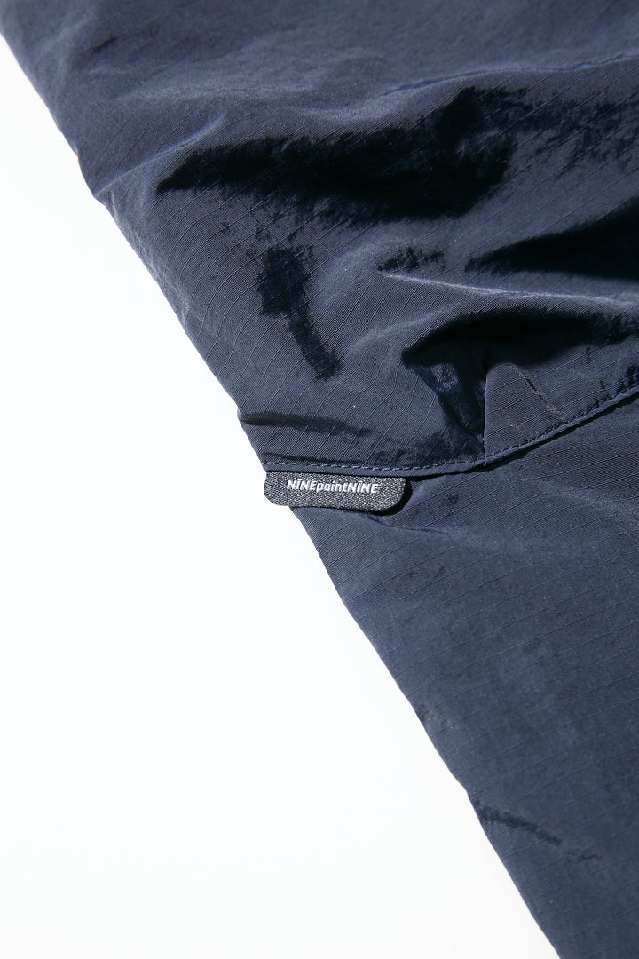 Element Climbing Pants - NINEPointNINE