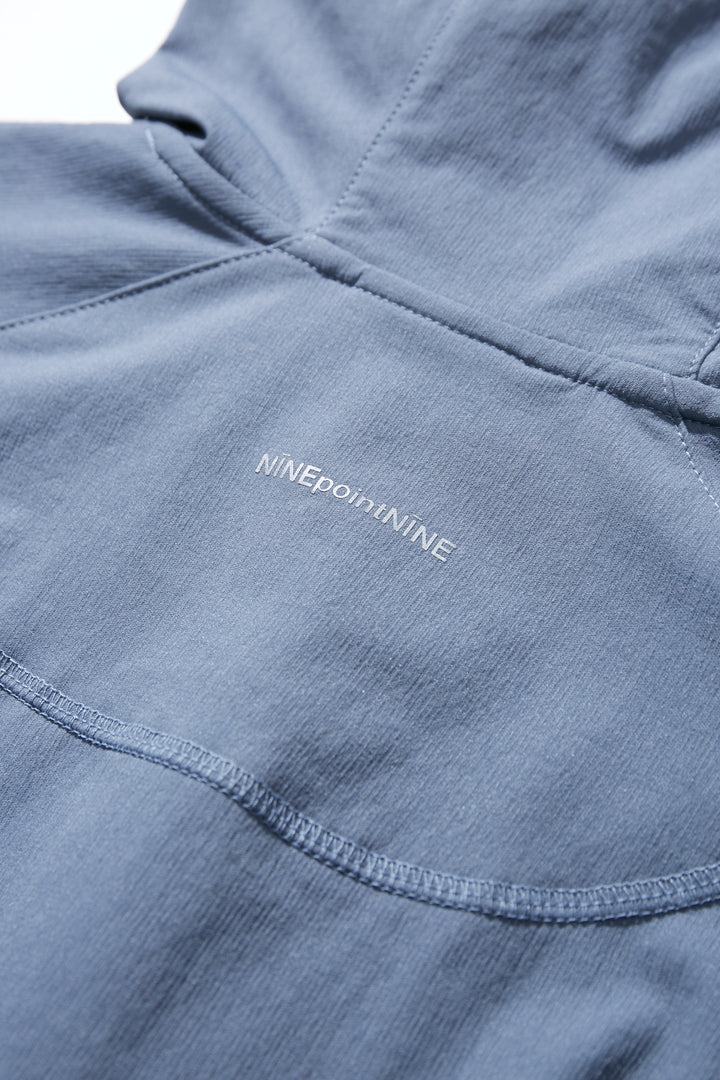 Atlas Hoodie - NINEPointNINE