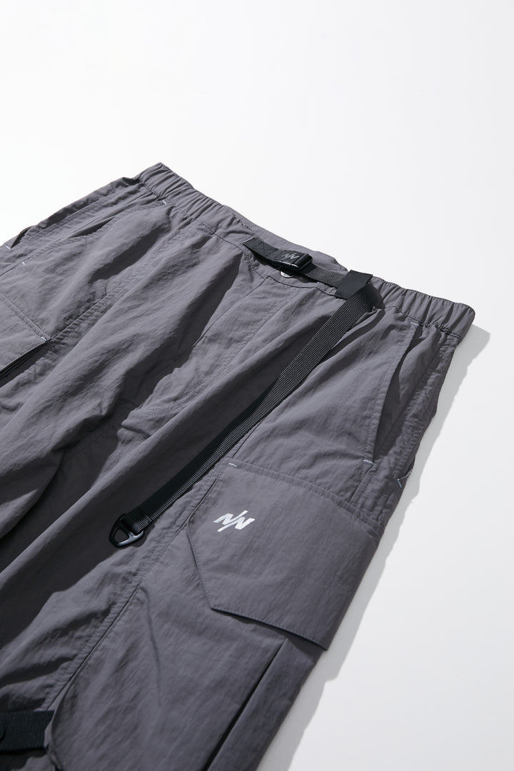 Hercules Field Pants - NINEPointNINE