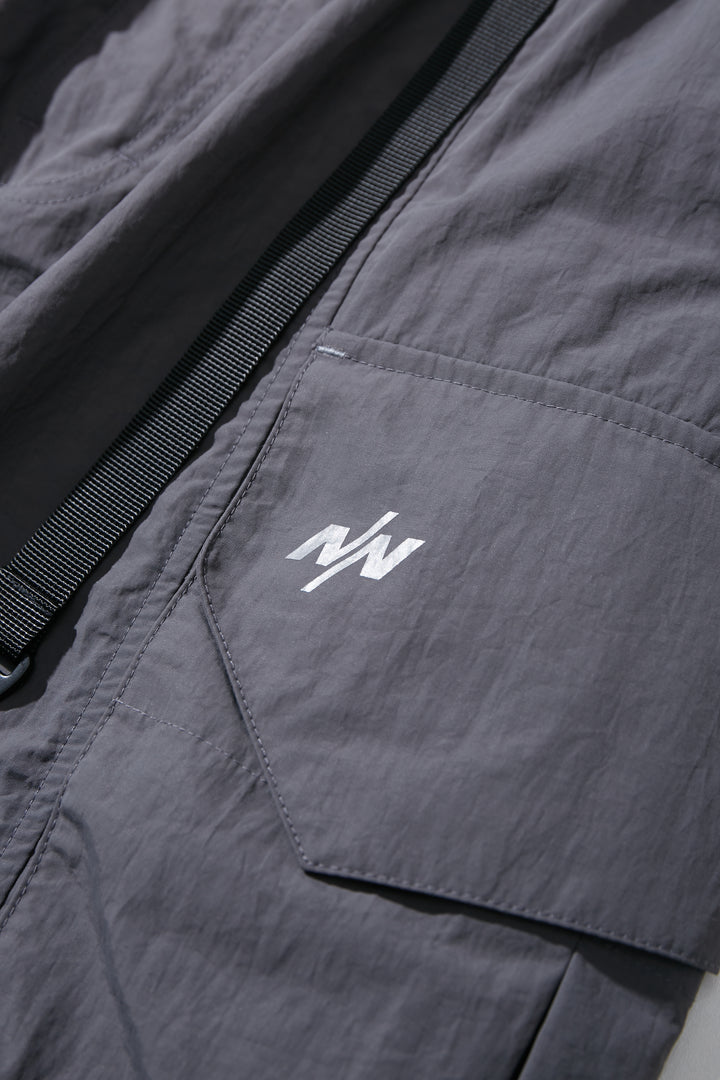 Hercules Field Pants - NINEPointNINE