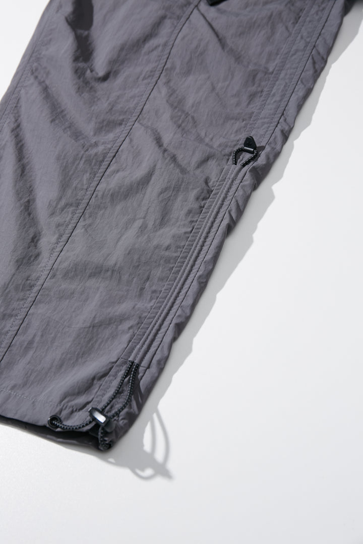 Hercules Field Pants - NINEPointNINE