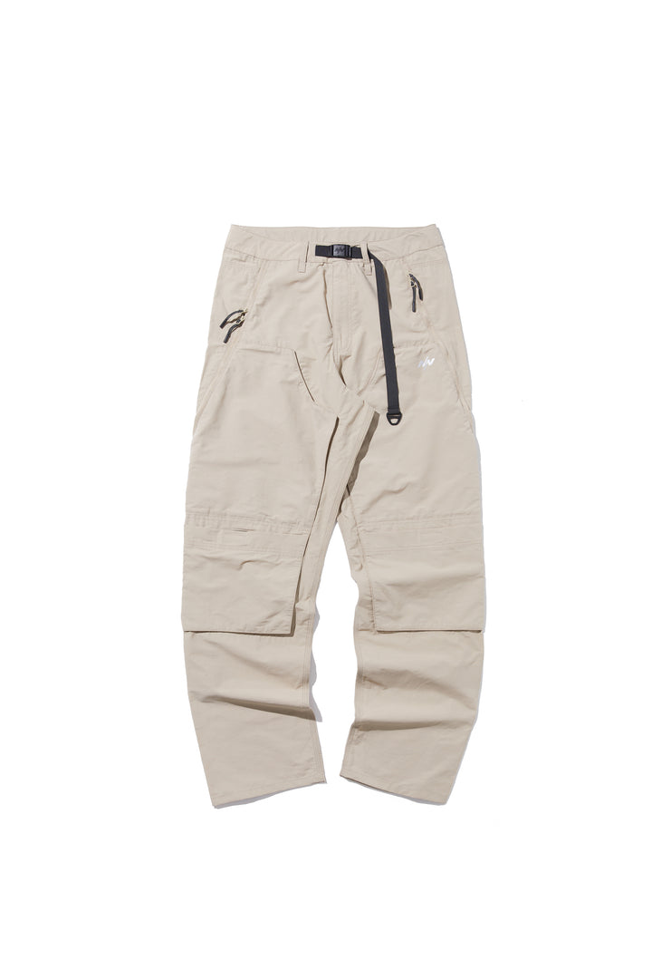 Gravel Work Pant - NINEPointNINE