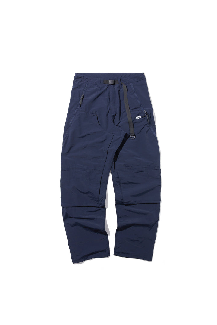 Gravel Work Pant - NINEPointNINE