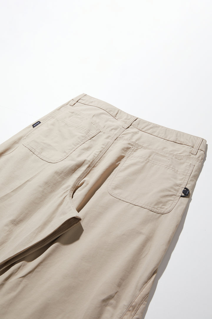 Gravel Work Pant - NINEPointNINE