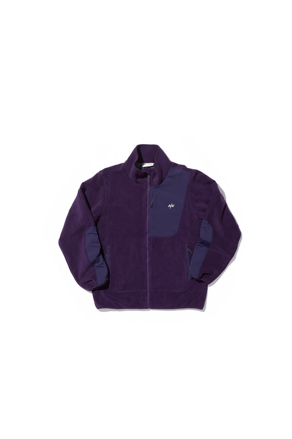 Element Fleece Jacket