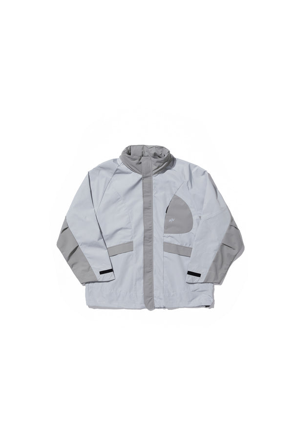 Element 3L Shell Parka