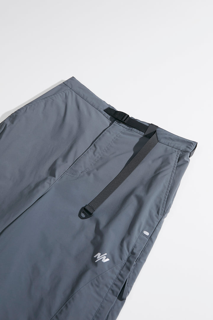 Day Field Pant - NINEPointNINE