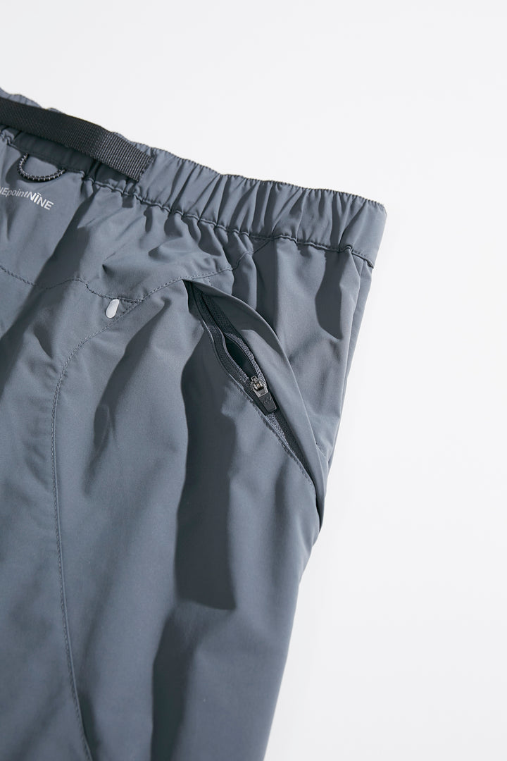 Day Field Pant - NINEPointNINE