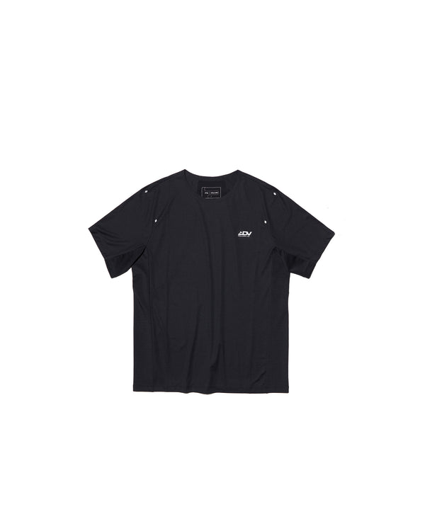 Light Tracker S/S Tee