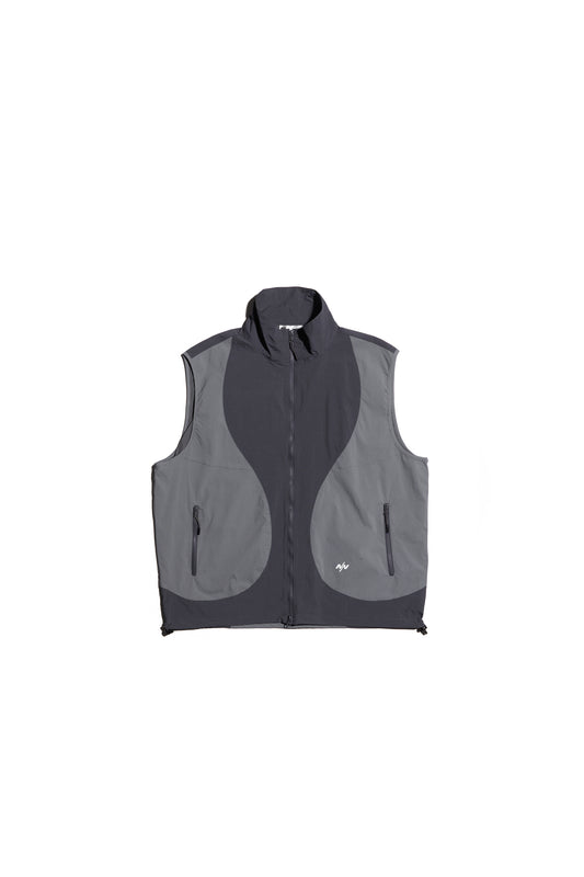 Cove Functional Vest