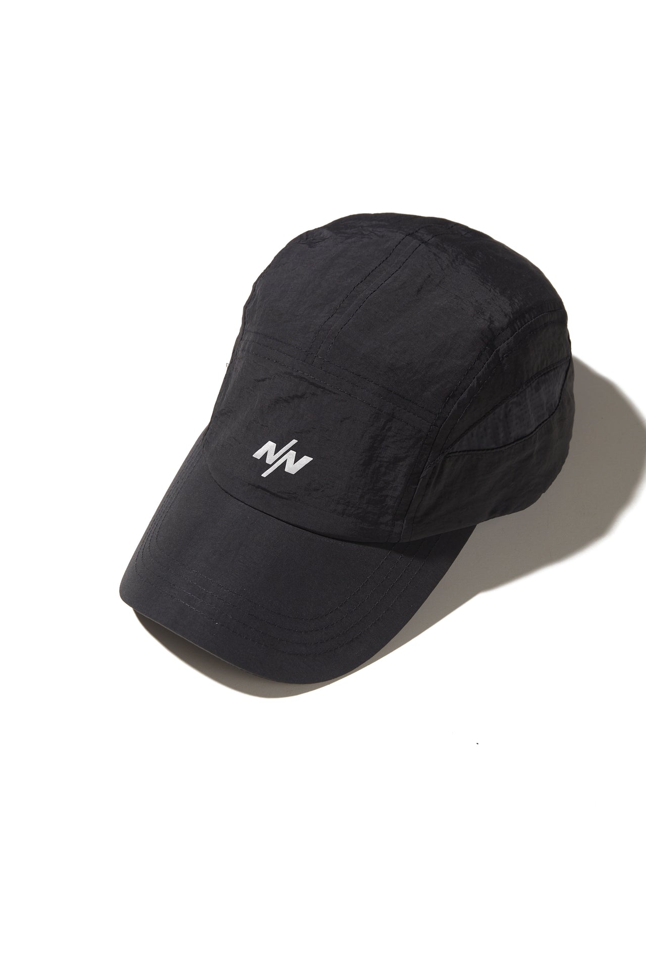 Shoreline Laryer Cap