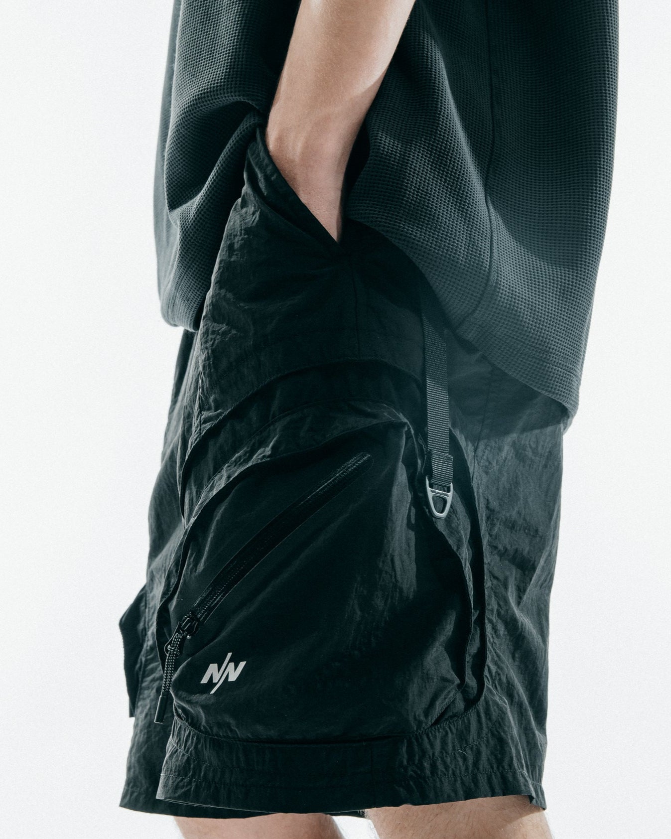 SHOP SIGNATURE SHORTS