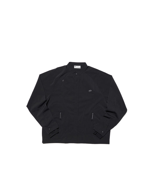 Coil Techical L/S Shirt