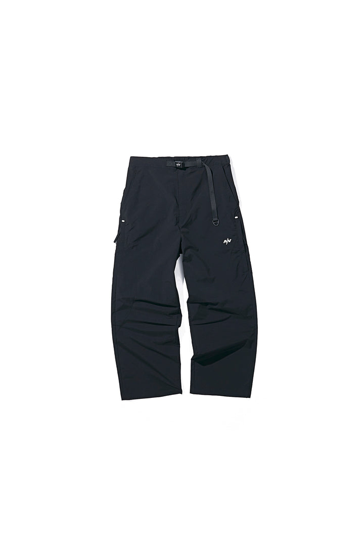 Day Field Pant - NINEPointNINE