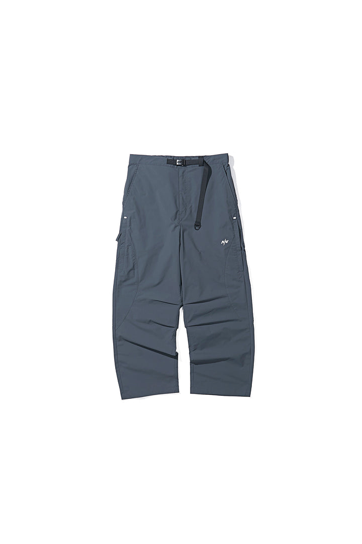 Day Field Pant - NINEPointNINE