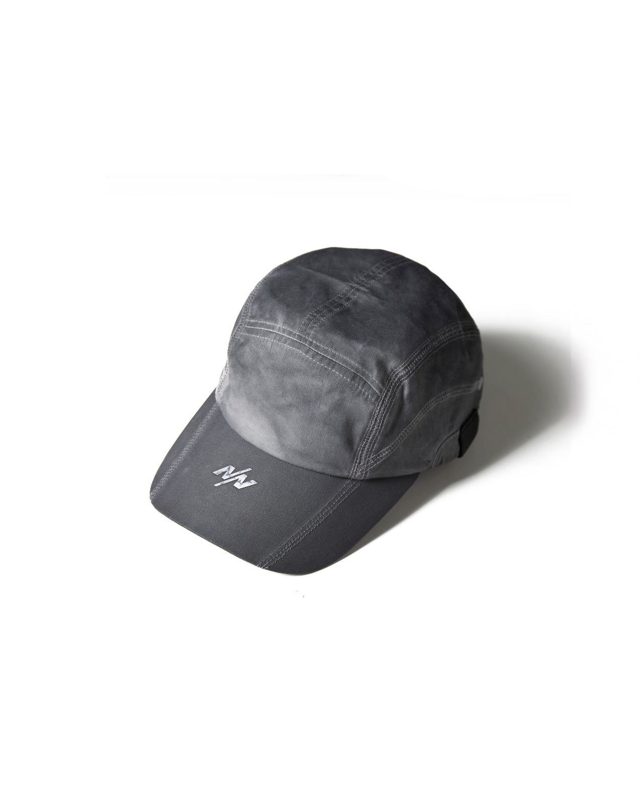 Element Dye Cap