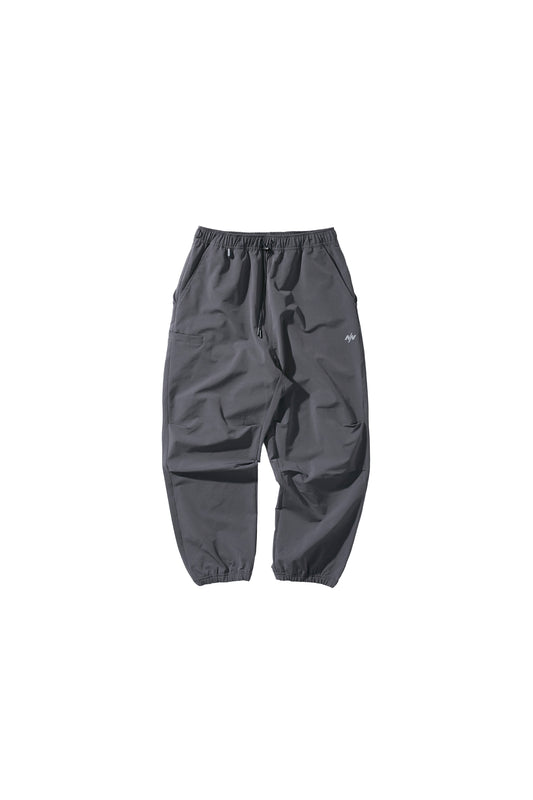 Element Flex Jogger - NINEPointNINE