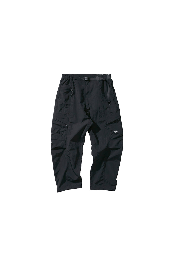 Element Pocket Pants - NINEPointNINE