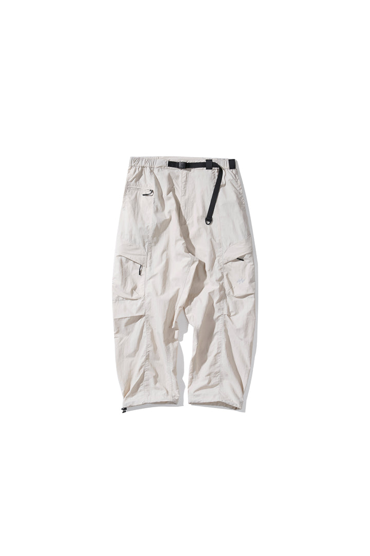 Element Pocket Pants - NINEPointNINE