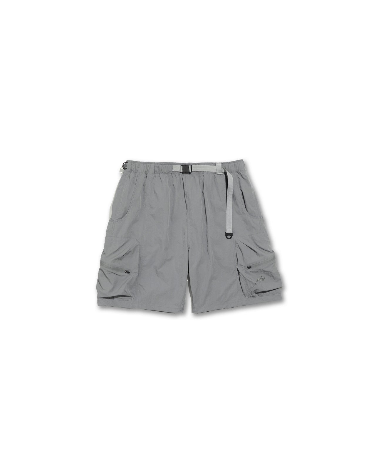 Escape 3D Pockets Shorts