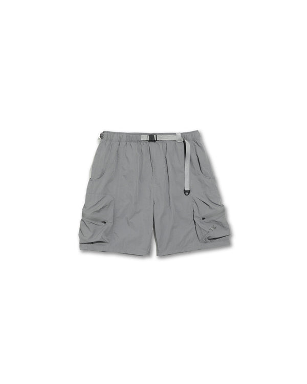 Escape 3D Pockets Shorts (Monday)