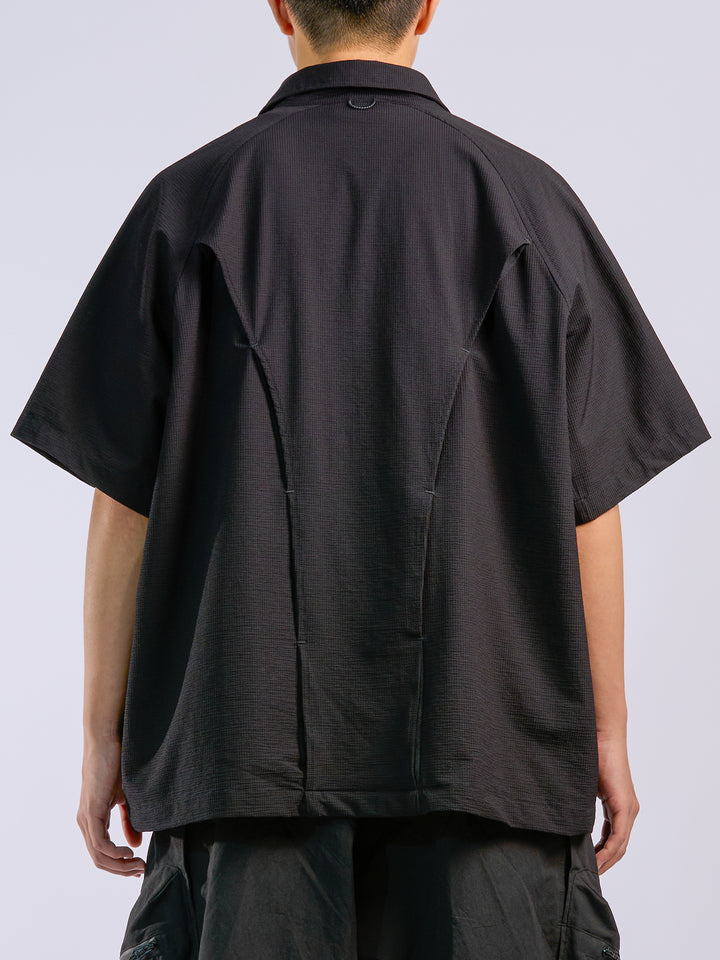 Element S/S -Shirt - NINEPointNINE