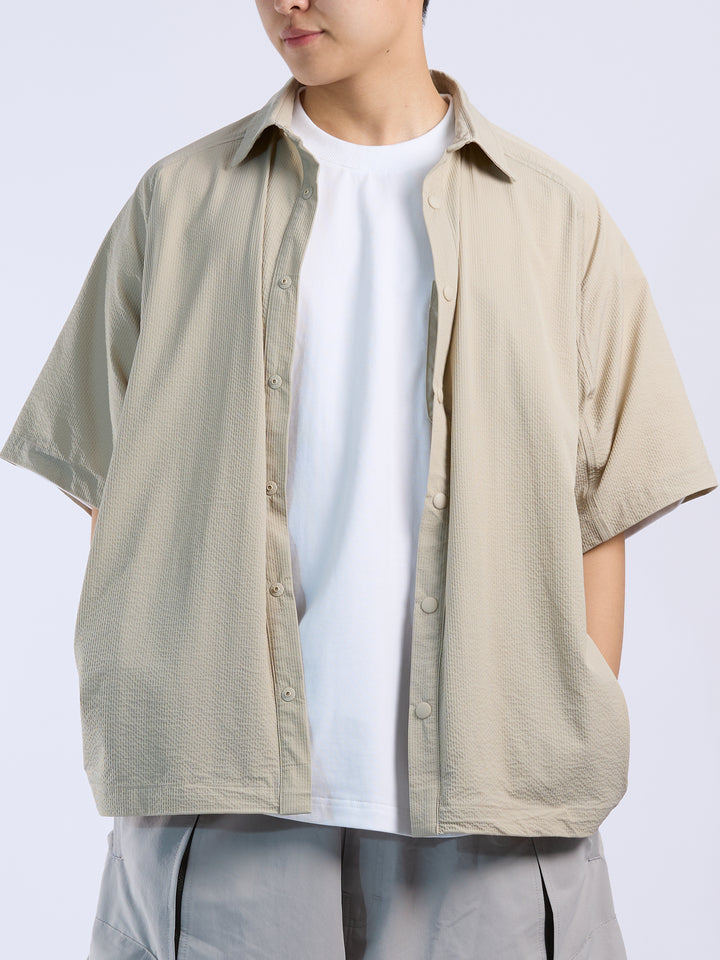 Element S/S -Shirt - NINEPointNINE