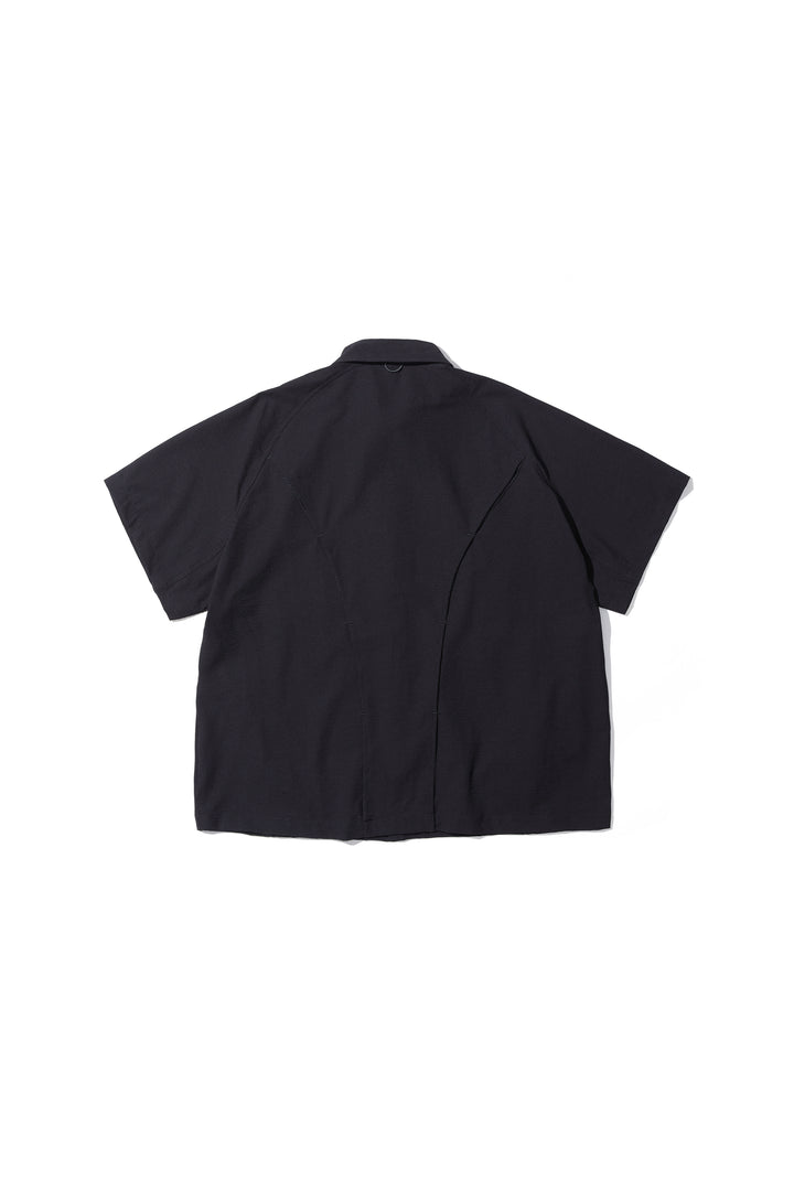 Element S/S -Shirt - NINEPointNINE