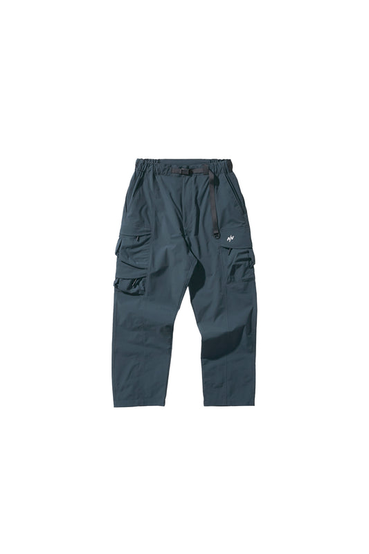 Element Expert Pants - NINEPointNINE