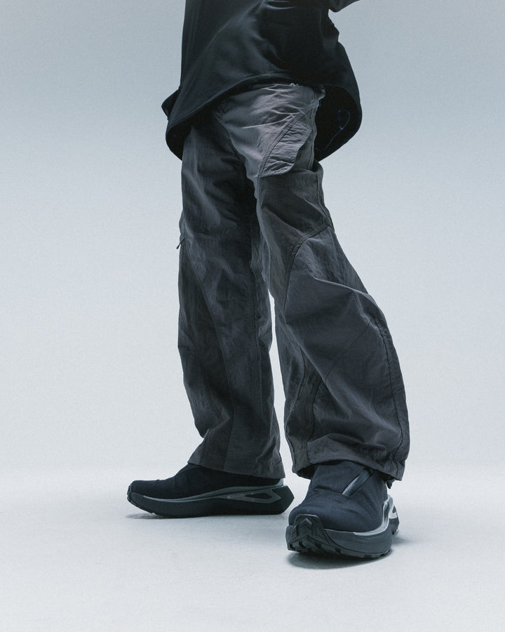 Grade Ankle Breaker Pants - NINEPointNINE