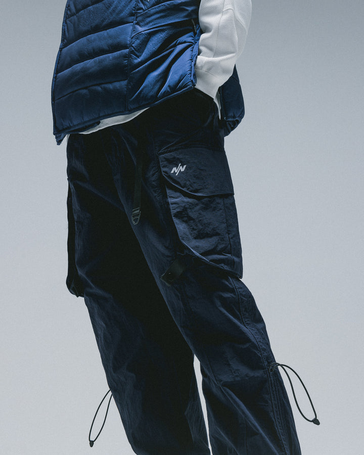 Hercules Field Pants - NINEPointNINE