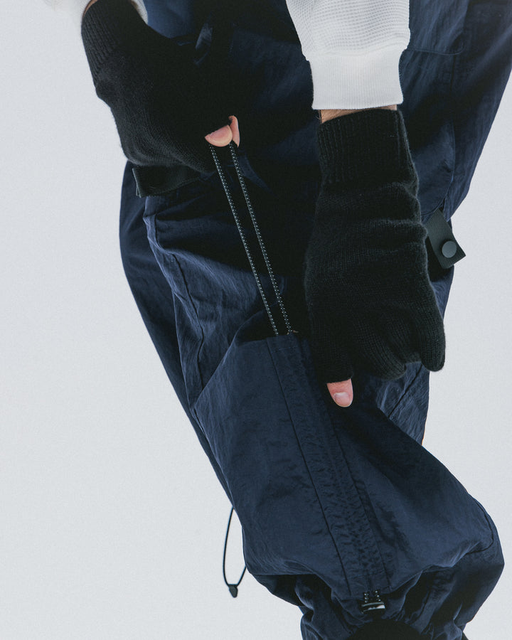 Hercules Field Pants - NINEPointNINE