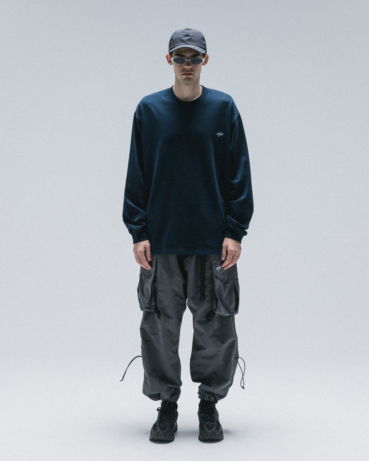 Hercules Field Pants - NINEPointNINE