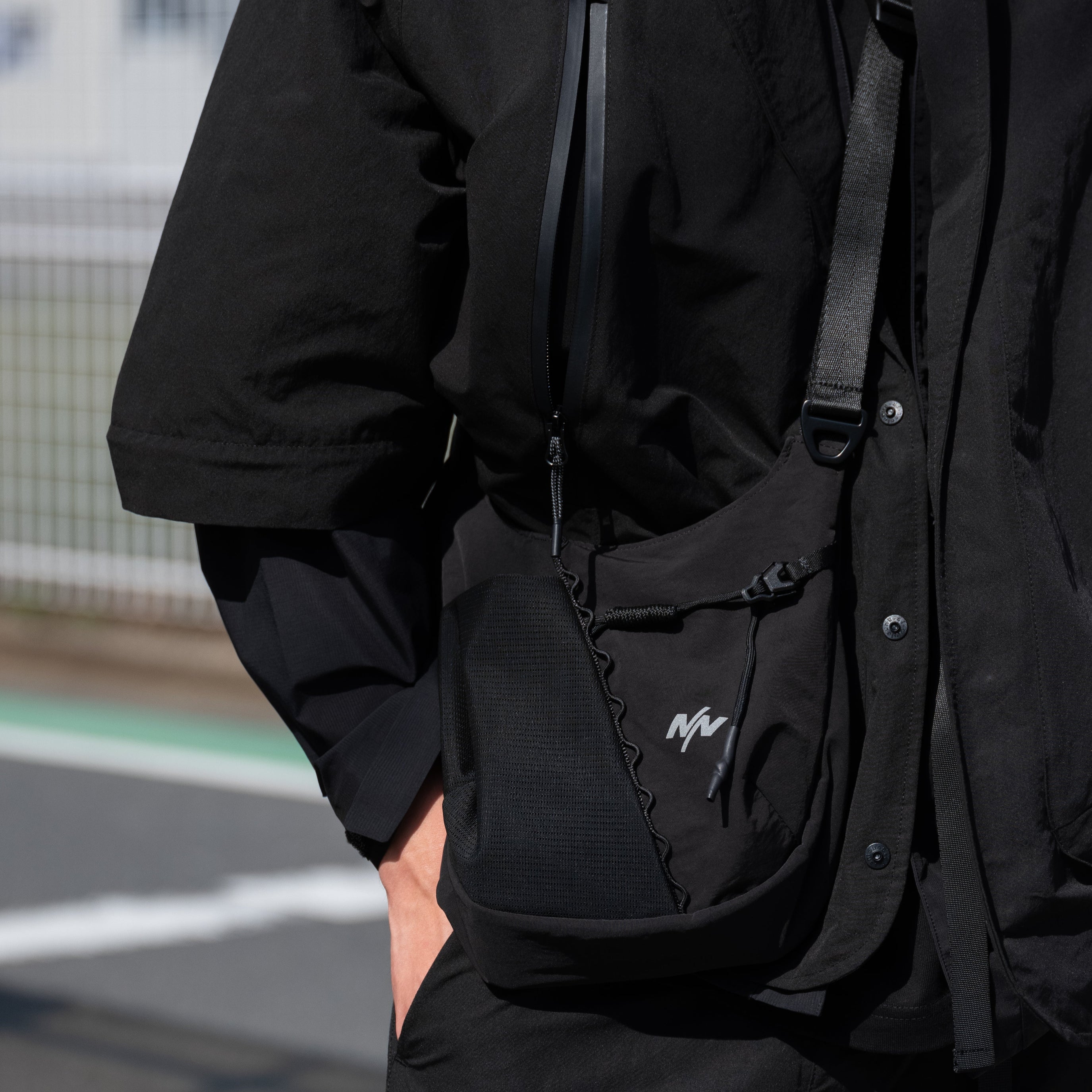 SHOP LATEST ACCESSORIES