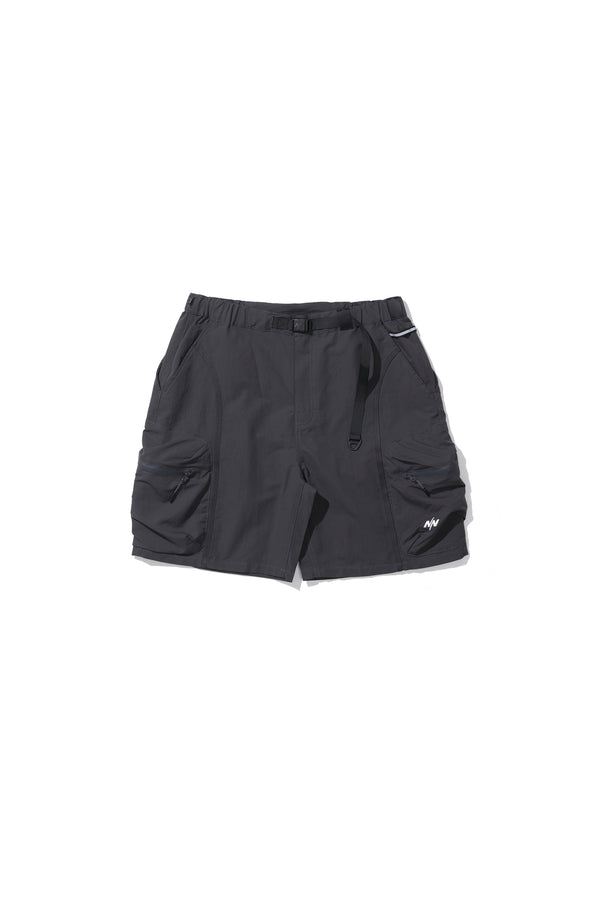 Teflon Escape T3 Wide Shorts
